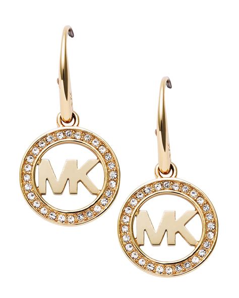 jewelz shop michael kors|Michael Kors jewelry on sale.